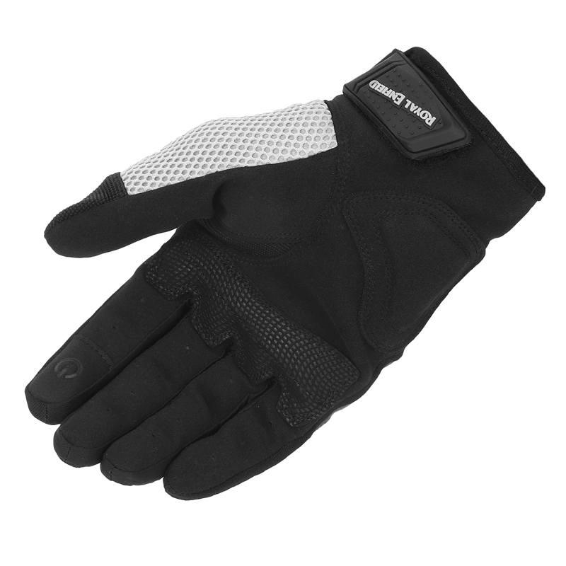 램블러 V3 라이딩 올리브  장갑-1